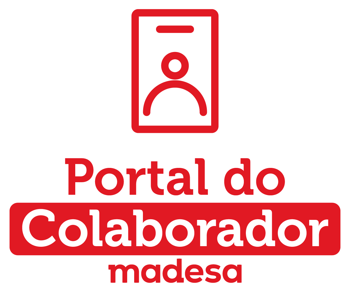 Logotipo Madesa